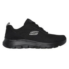 SKECHERS Flex Appeal 5.0 - New Thrive Women's Casual Shoes