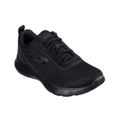 SKECHERS Flex Appeal 5.0 - New Thrive Women's Casual Shoes