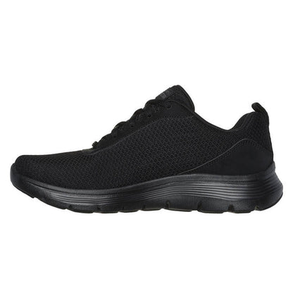 SKECHERS Flex Appeal 5.0 - New Thrive Women's Casual Shoes