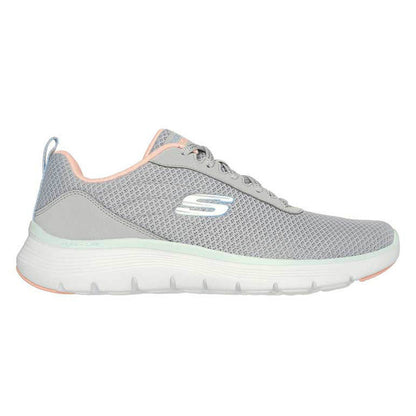 SKECHERS Flex Appeal 5.0 - New Thrive Women's Casual Shoes