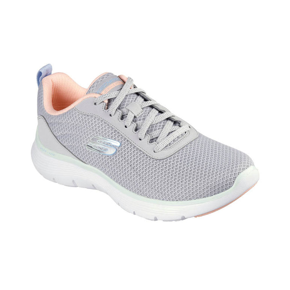 SKECHERS Flex Appeal 5.0 - New Thrive Women's Casual Shoes