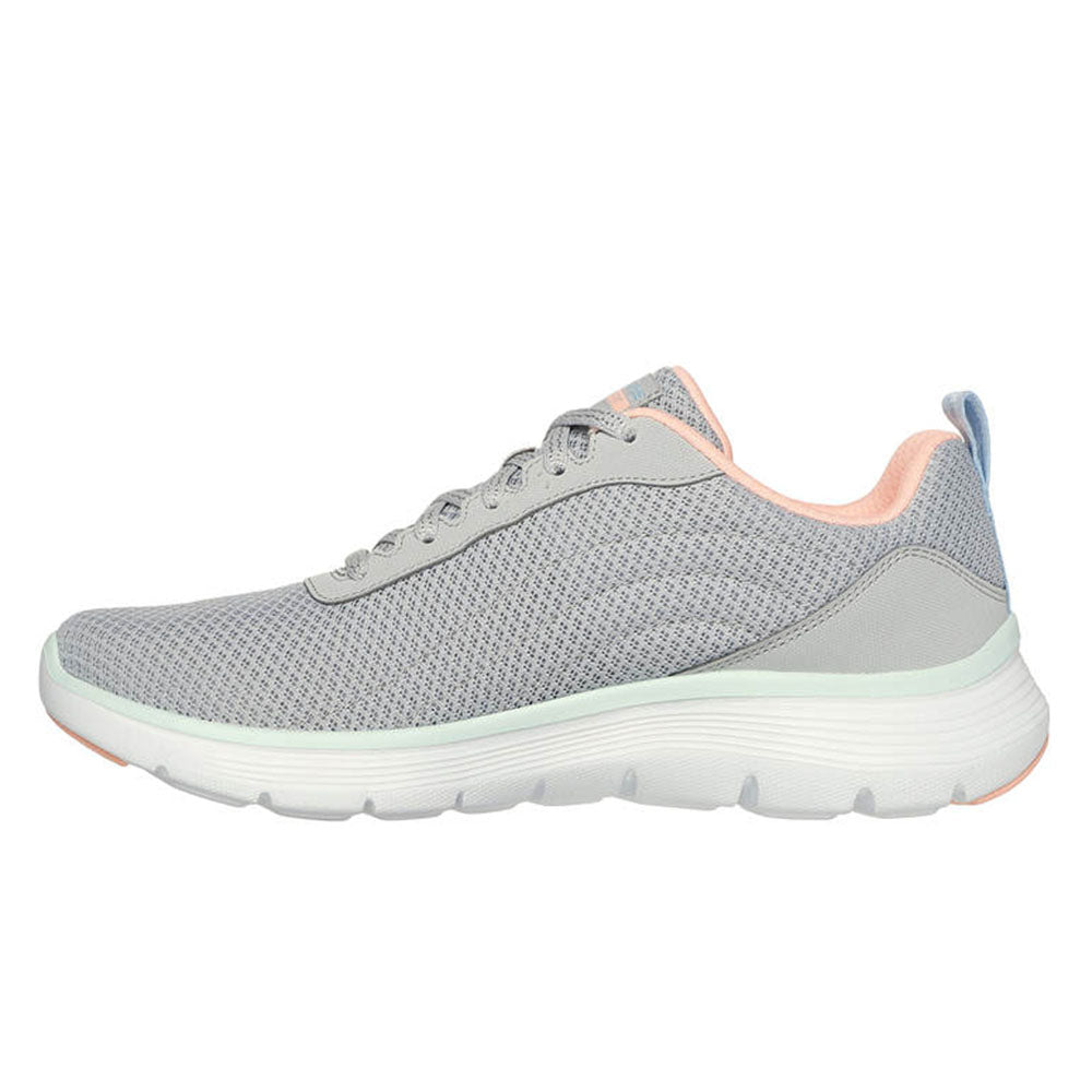 SKECHERS Flex Appeal 5.0 - New Thrive Women's Casual Shoes