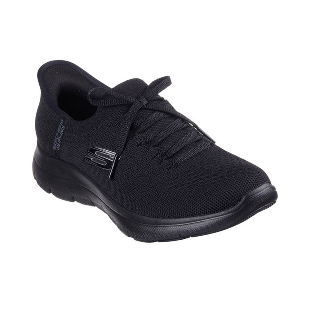 SKECHERS Slip-ins®: Summits - New Daily Women's Casual Shoes