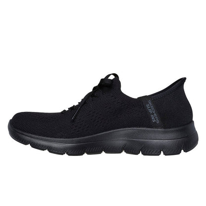 SKECHERS Slip-ins®: Summits - New Daily Women's Casual Shoes