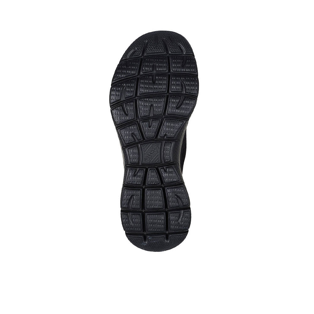 SKECHERS Slip-ins®: Summits - New Daily Women's Casual Shoes