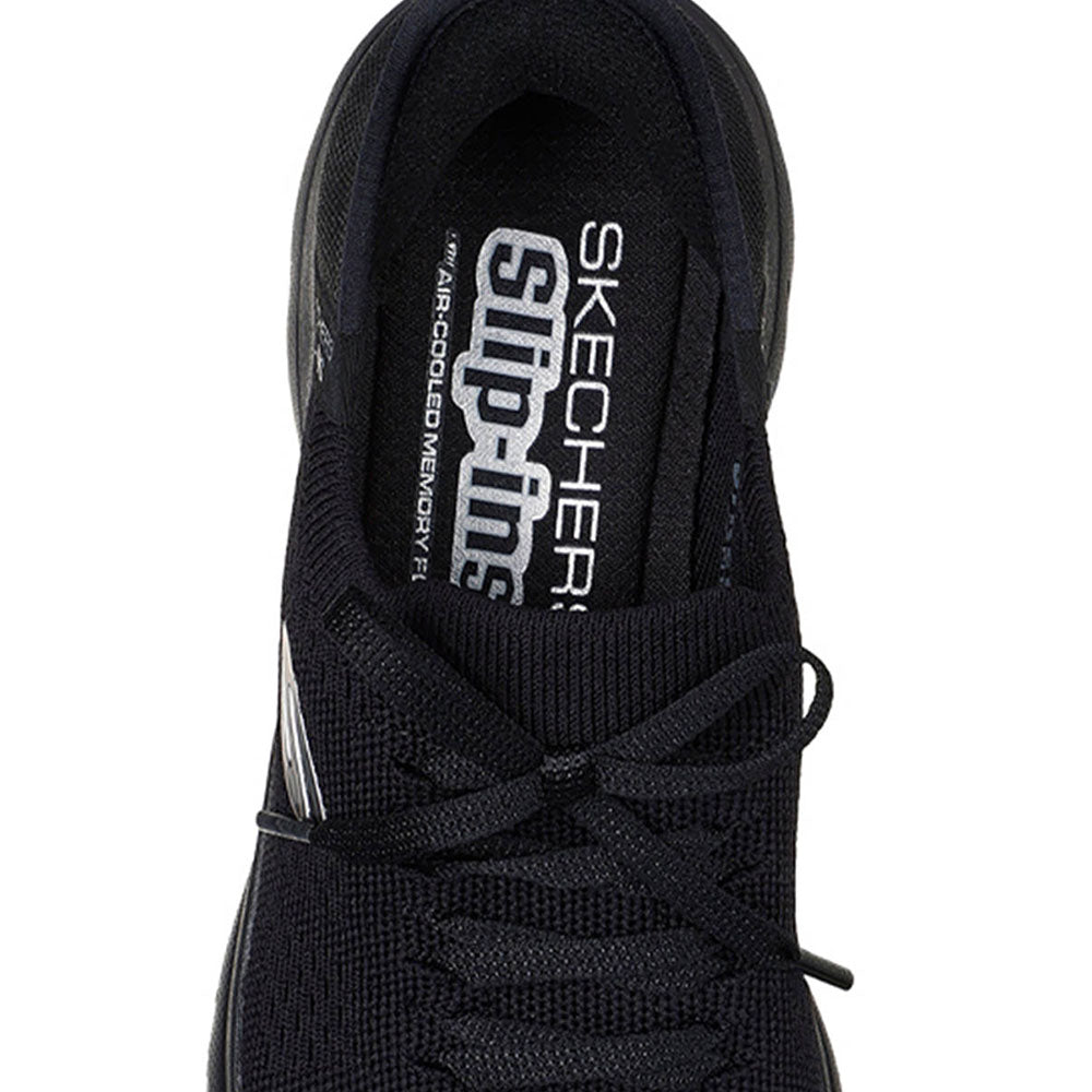 SKECHERS Slip-ins®: Summits - New Daily รองเท้าลำลองผู้หญิง