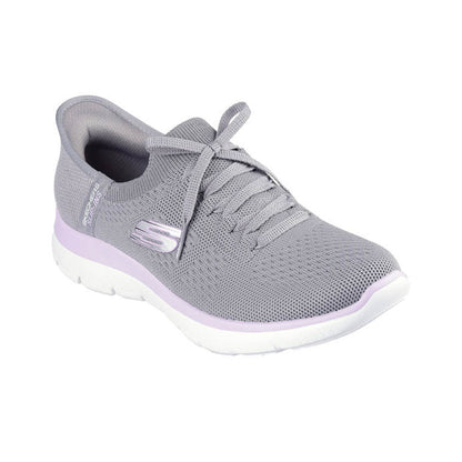 SKECHERS Slip-ins®: Summits - New Daily Women's Casual Shoes