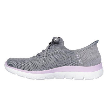 SKECHERS Slip-ins®: Summits - New Daily Women's Casual Shoes