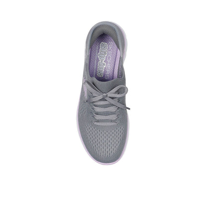 SKECHERS Slip-ins®: Summits - New Daily Women's Casual Shoes