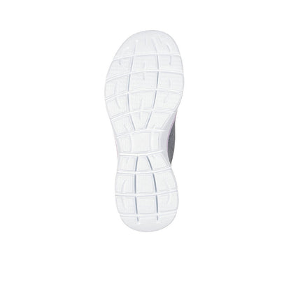 SKECHERS Slip-ins®: Summits - New Daily Women's Casual Shoes