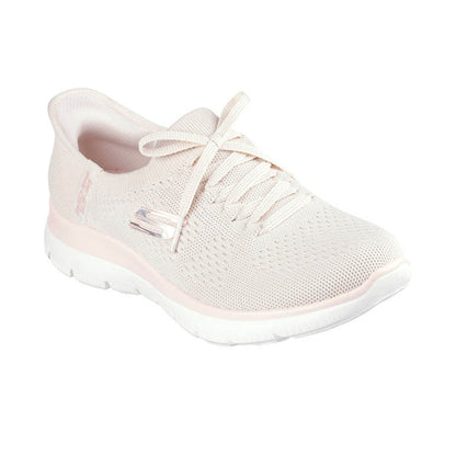 SKECHERS Slip-ins®: Summits - New Daily Women's Casual Shoes