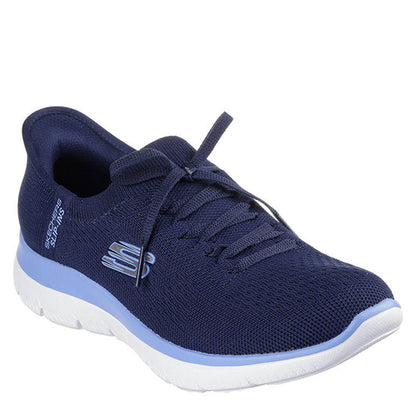 SKECHERS Slip-ins®: Summits - New Daily Women's Casual Shoes