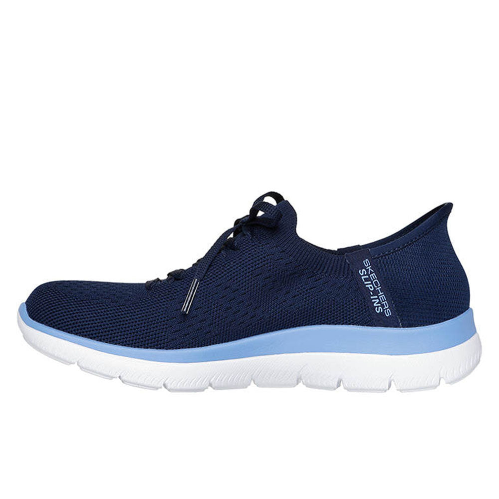 SKECHERS Slip-ins®: Summits - New Daily Women's Casual Shoes