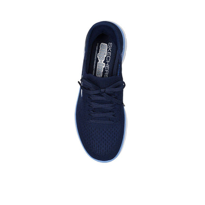 SKECHERS Slip-ins®: Summits - New Daily Women's Casual Shoes