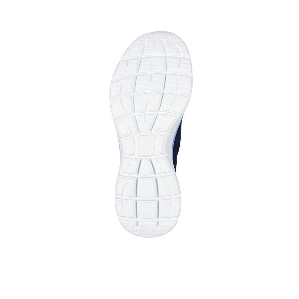 SKECHERS Slip-ins®: Summits - New Daily Women's Casual Shoes