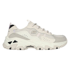 SKECHERS D'Lites® Hiker Women's Casual Shoes