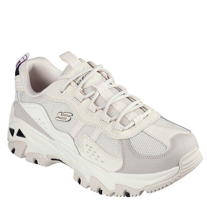 SKECHERS D'Lites® Hiker Women's Casual Shoes