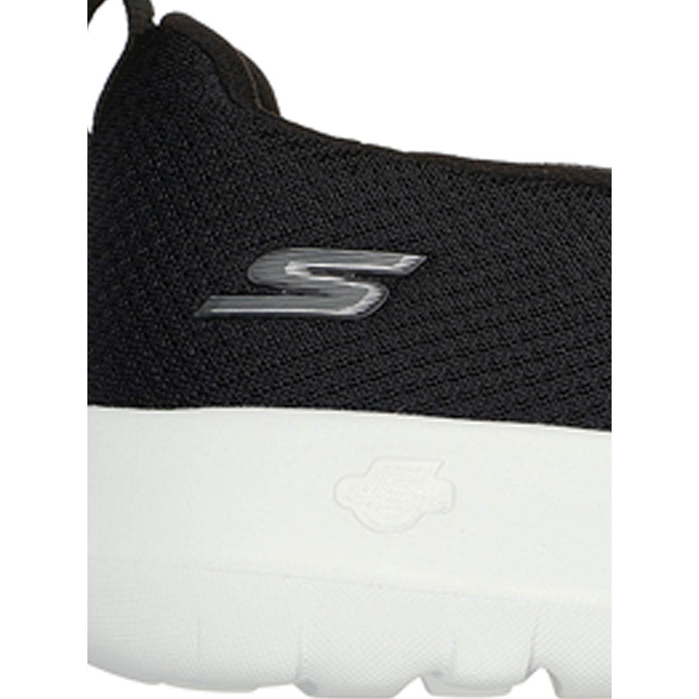 SKECHERS GO WALK Max™ รองเท้าออกกำลังกายผู้ชาย