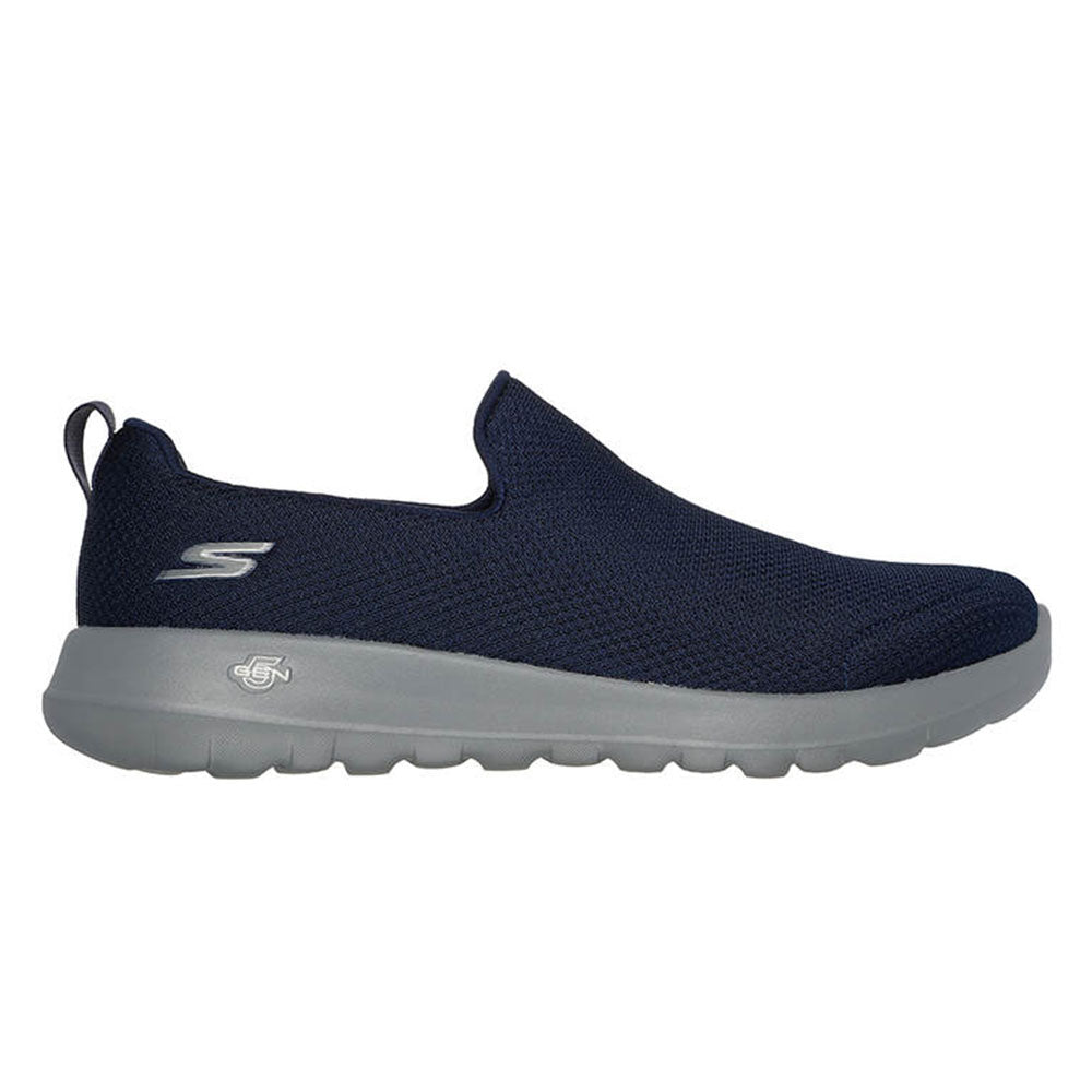 SKECHERS GO WALK Max™ Men's Training Shoes