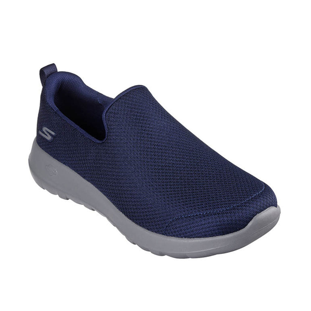 SKECHERS GO WALK Max™ Men's Training Shoes