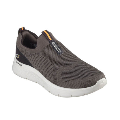 SKECHERS GO WALK® Flex - Peerless Men's Training Shoes