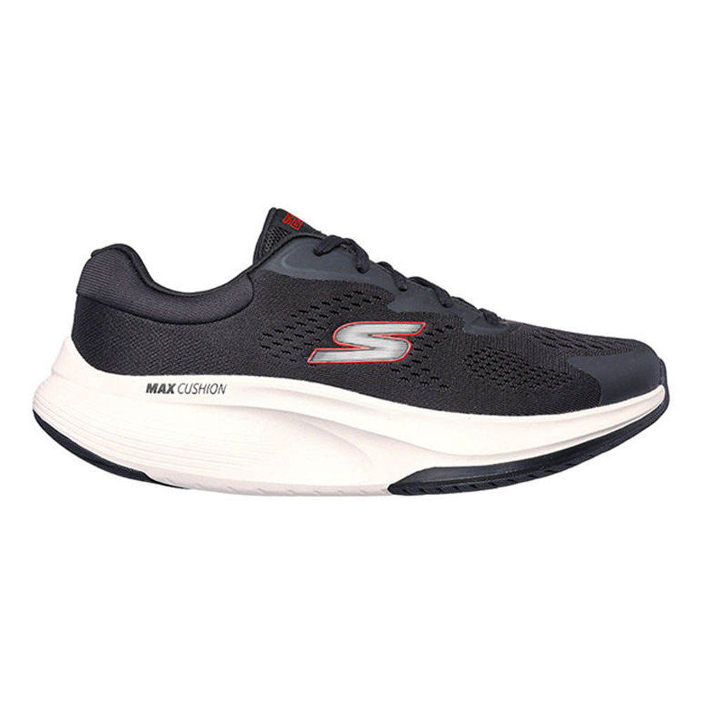 SKECHERS GO WALK Max Walker™ - Augustus รองเท้าออกกำลังกายผู้ชาย