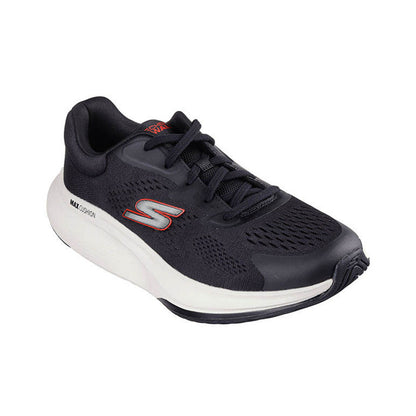 SKECHERS GO WALK Max Walker™ - Augustus รองเท้าออกกำลังกายผู้ชาย