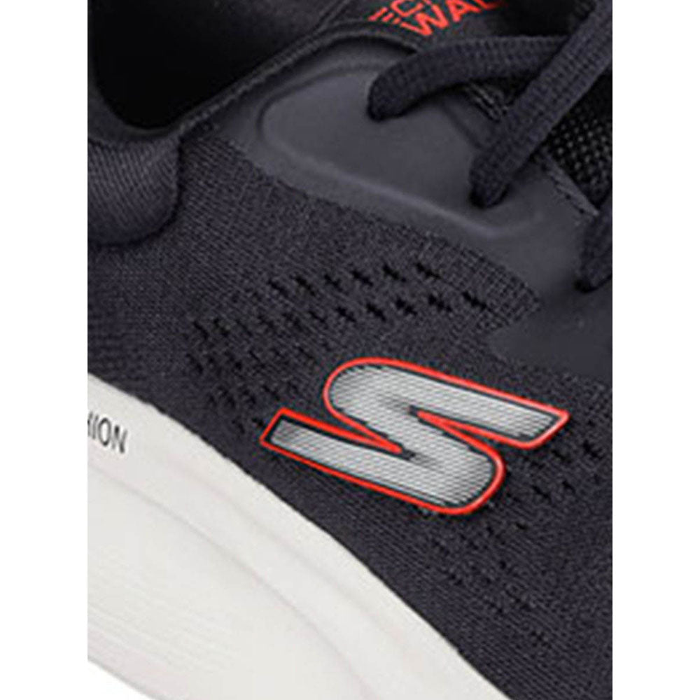 SKECHERS GO WALK Max Walker™ - Augustus รองเท้าออกกำลังกายผู้ชาย