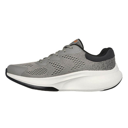 SKECHERS GO WALK Max Walker™ - Augustus Men's Training Shoes