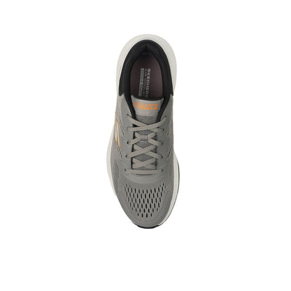 SKECHERS GO WALK Max Walker™ - Augustus รองเท้าออกกำลังกายผู้ชาย