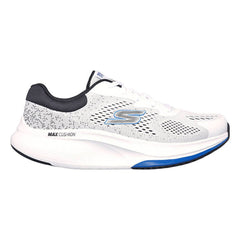 SKECHERS GO WALK Max Walker™ - Augustus Men's Training Shoes