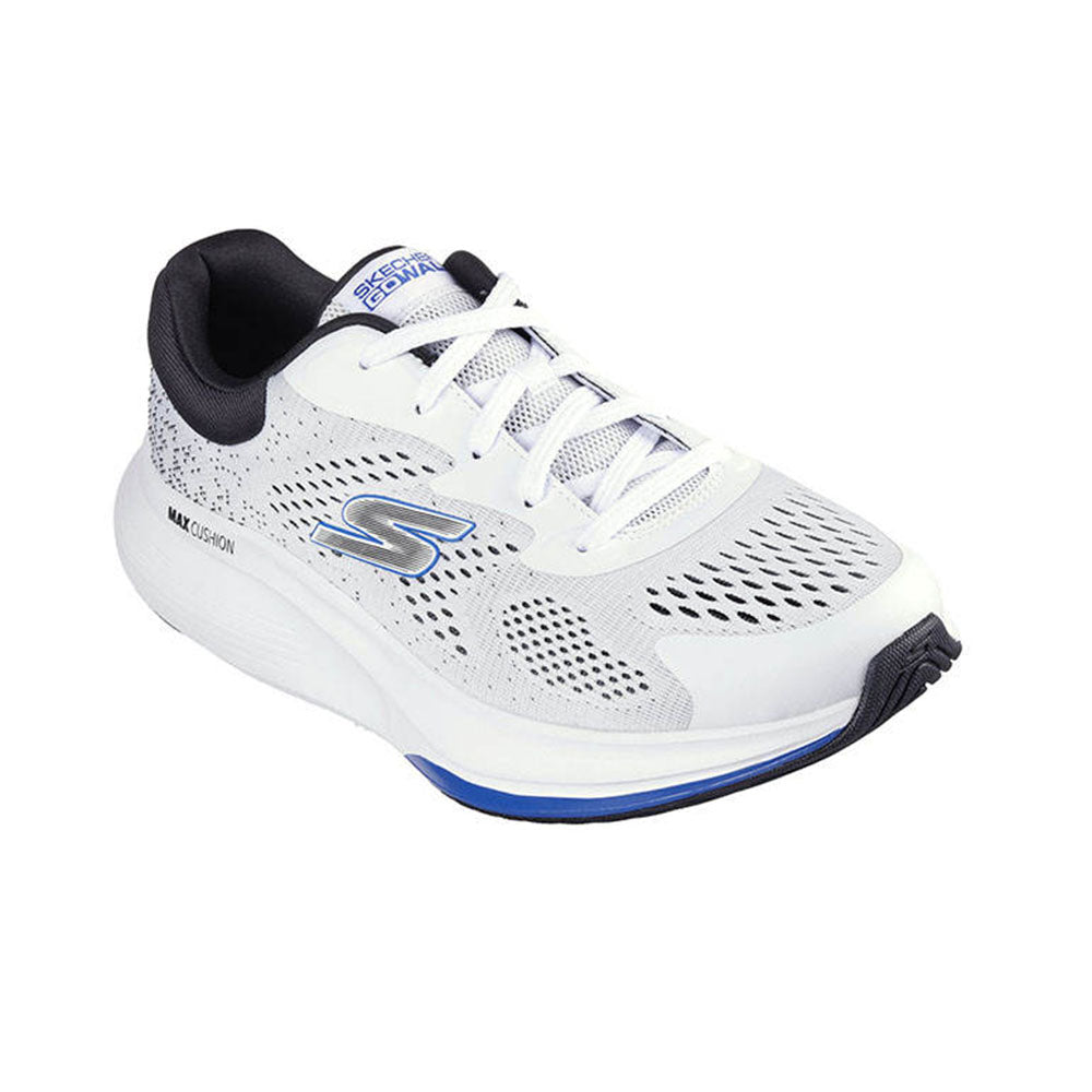 SKECHERS GO WALK Max Walker™ - Augustus รองเท้าออกกำลังกายผู้ชาย