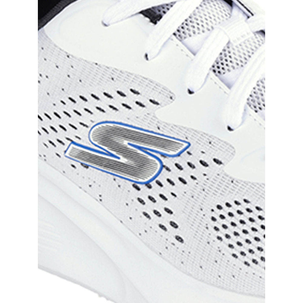 SKECHERS GO WALK Max Walker™ - Augustus รองเท้าออกกำลังกายผู้ชาย