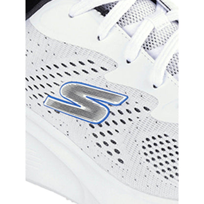 SKECHERS GO WALK Max Walker™ - Augustus Men's Training Shoes