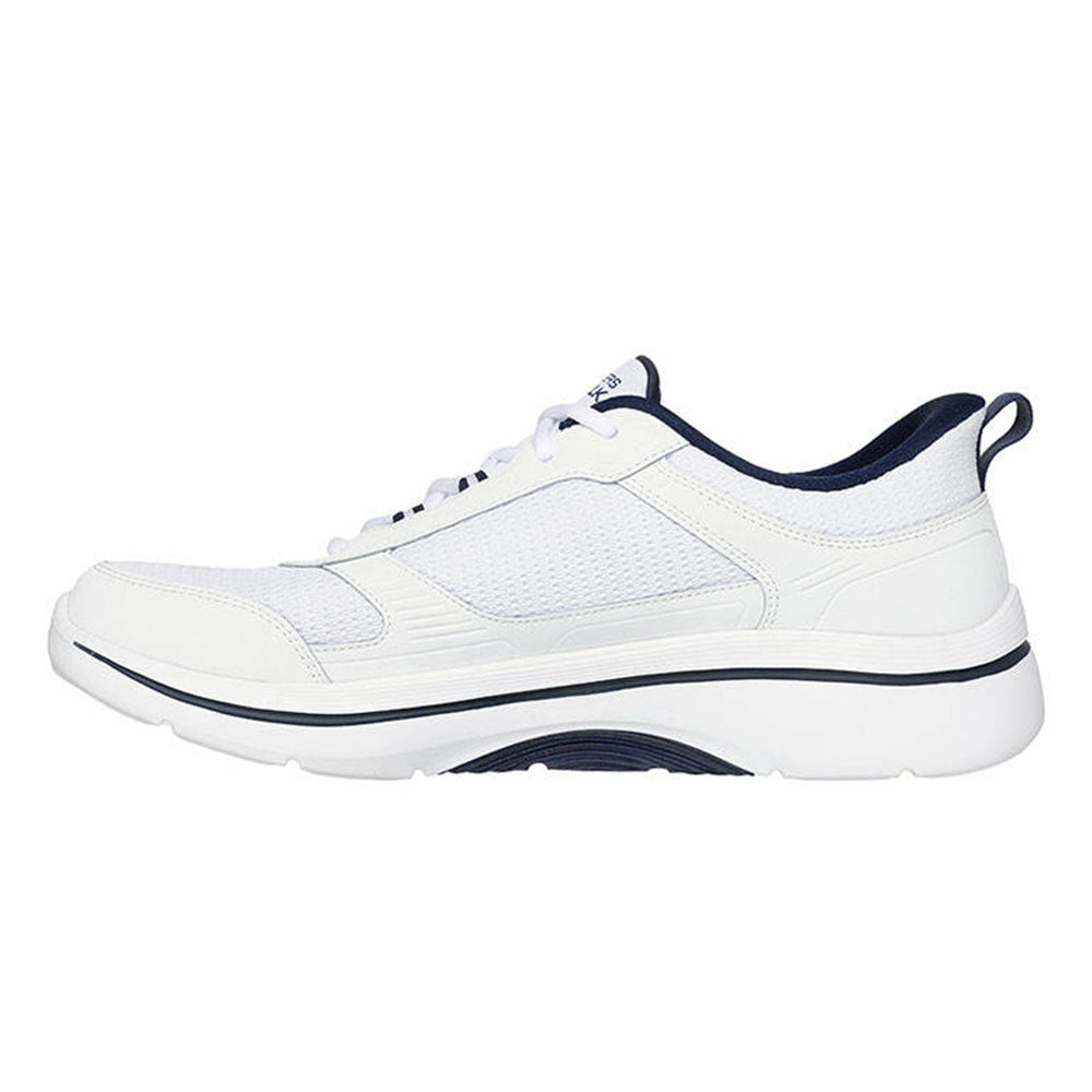 SKECHERS Slip-ins®: GO WALK® Arch Fit® 2.0 - Seared Men's Training Shoes