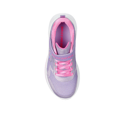 SKECHERS Wave 92 Girls Casual Shoes