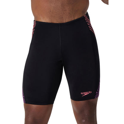 SPEEDO Dive Jammer Men's Swim Shorts