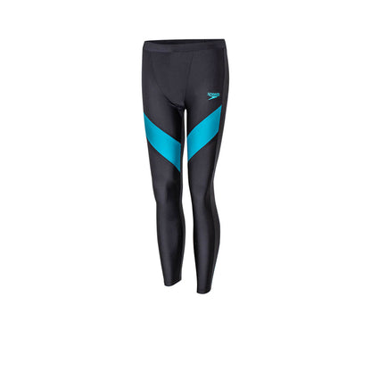 SPEEDO WT SPT LEG กางเกงว่ายน้ำขายาวผู้ชาย