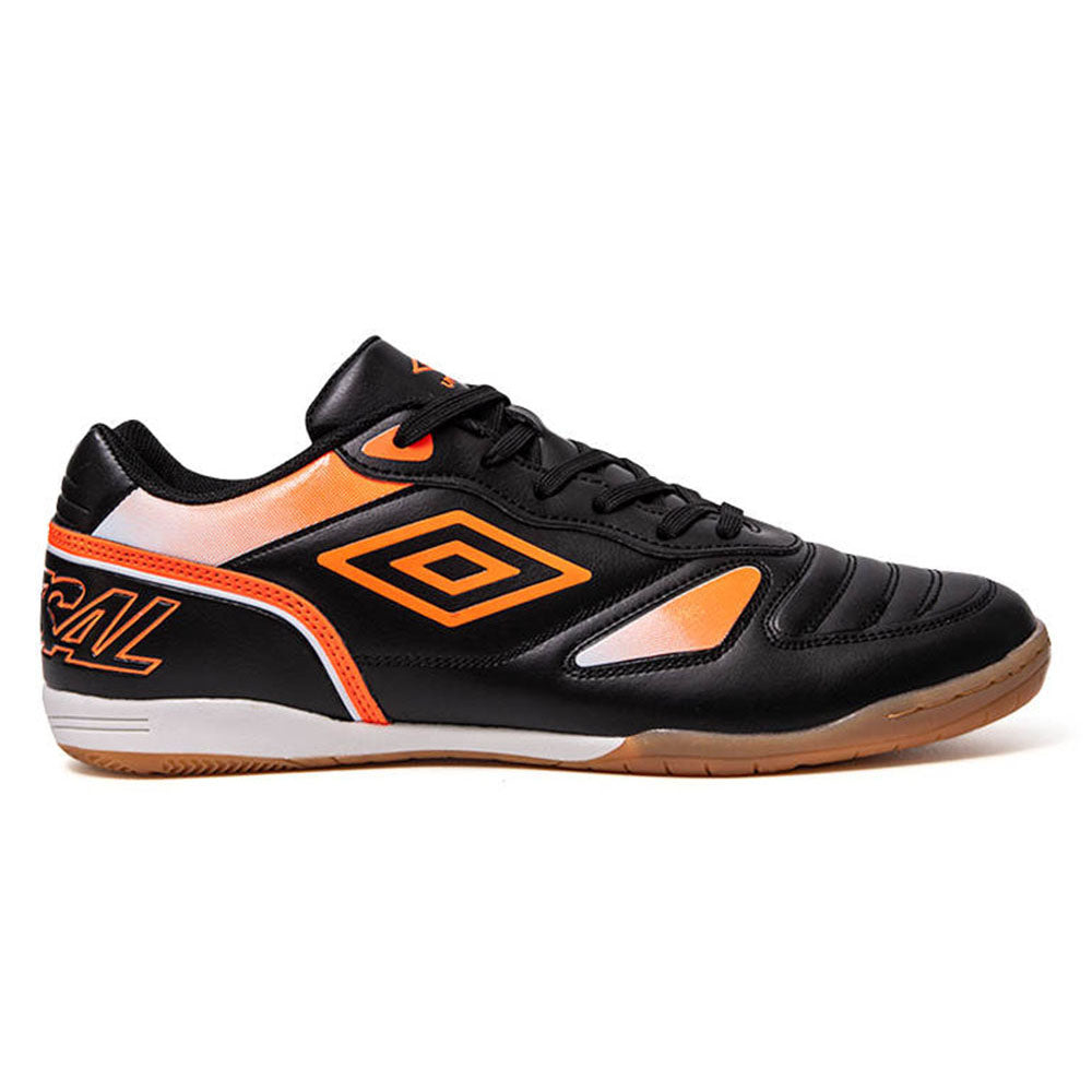 UMBRO Sala CTRL Men's Futsal Shoes