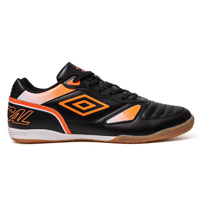 UMBRO Sala CTRL Men's Futsal Shoes