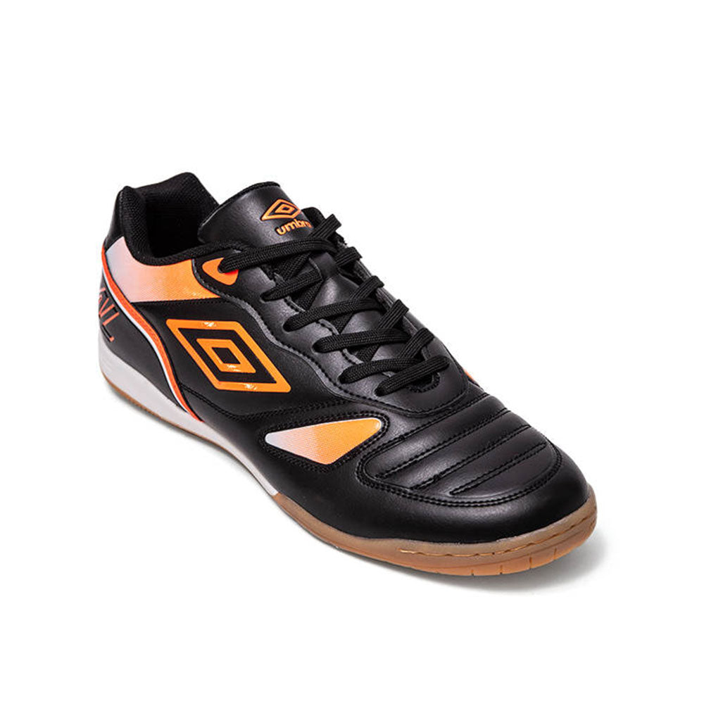 UMBRO Sala CTRL Men's Futsal Shoes