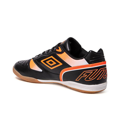 UMBRO Sala CTRL Men's Futsal Shoes