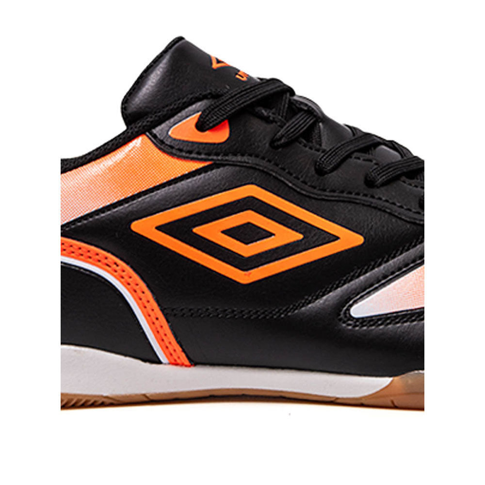 UMBRO Sala CTRL Men's Futsal Shoes