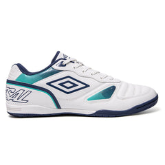 UMBRO Sala CTRL Men's Futsal Shoes