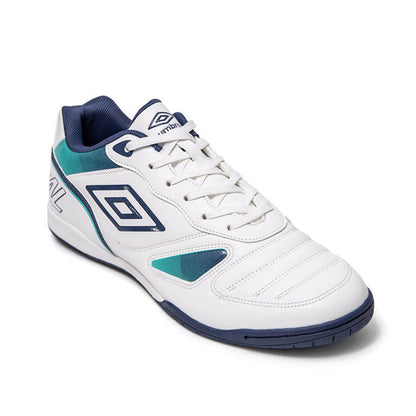 UMBRO Sala CTRL Men's Futsal Shoes