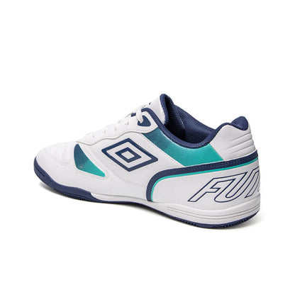 UMBRO Sala CTRL Men's Futsal Shoes