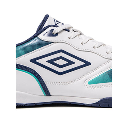 UMBRO Sala CTRL Men's Futsal Shoes