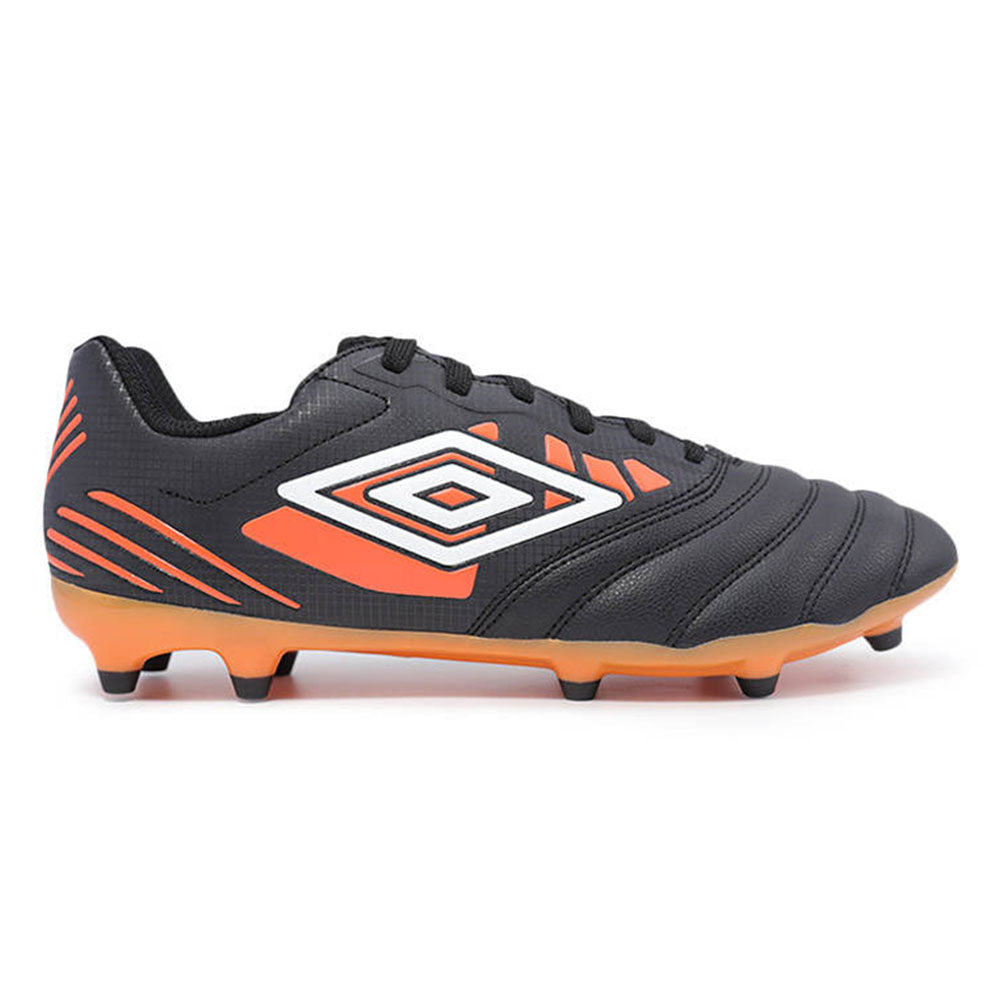 UMBRO Tocco IV Club FG รองเท้าฟุตบอลผู้ชาย