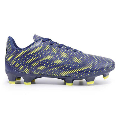 UMBRO Velocita Matrix League FG รองเท้าฟุตบอลผู้ชาย