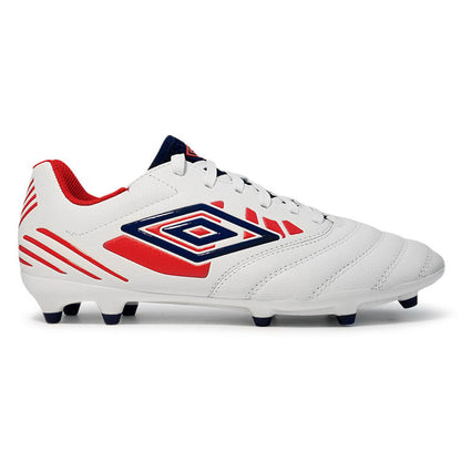 UMBRO Tocco IV Club FG รองเท้าฟุตบอลผู้ชาย